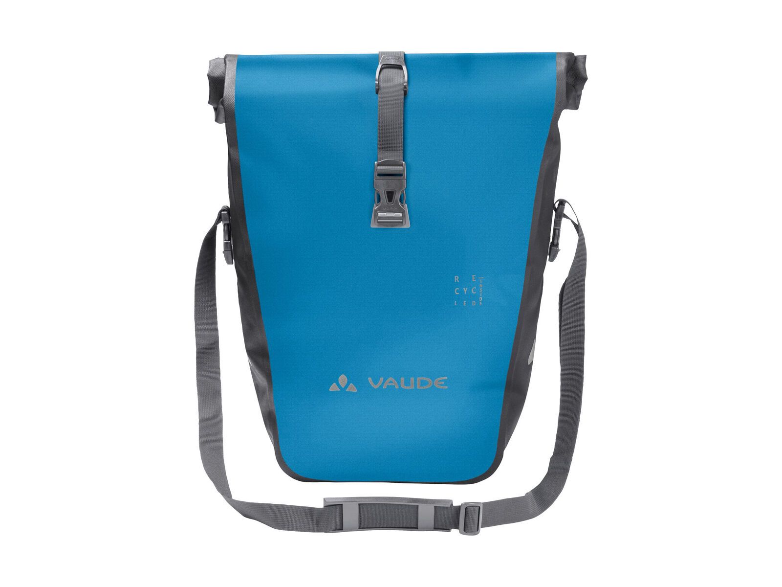 Vaude Aqua Back Single, icicle - Bild 2