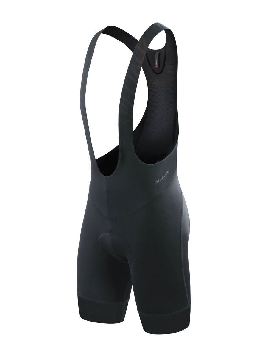 Specialized SL Elite Race Bib Short, black - Bild 1