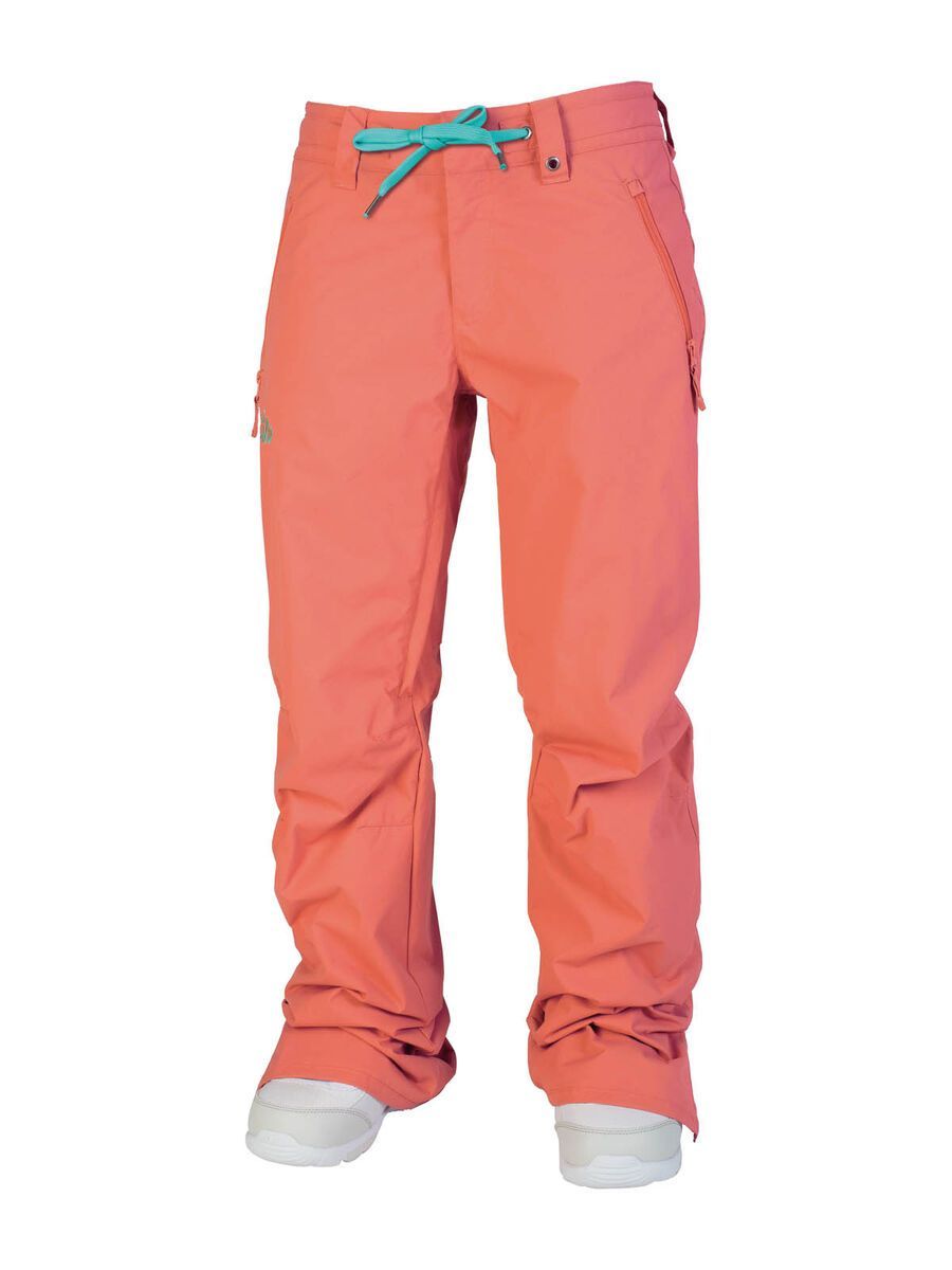 Nitro Regret, watermelon - Bild 1