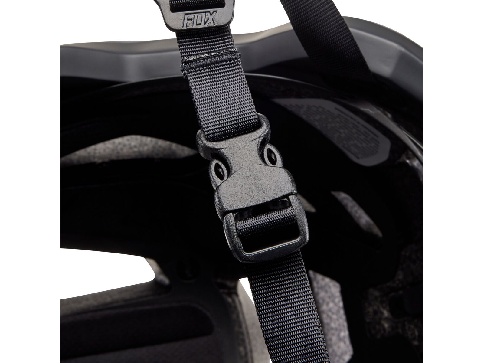 Fox Speedframe, ptr - Bild 7