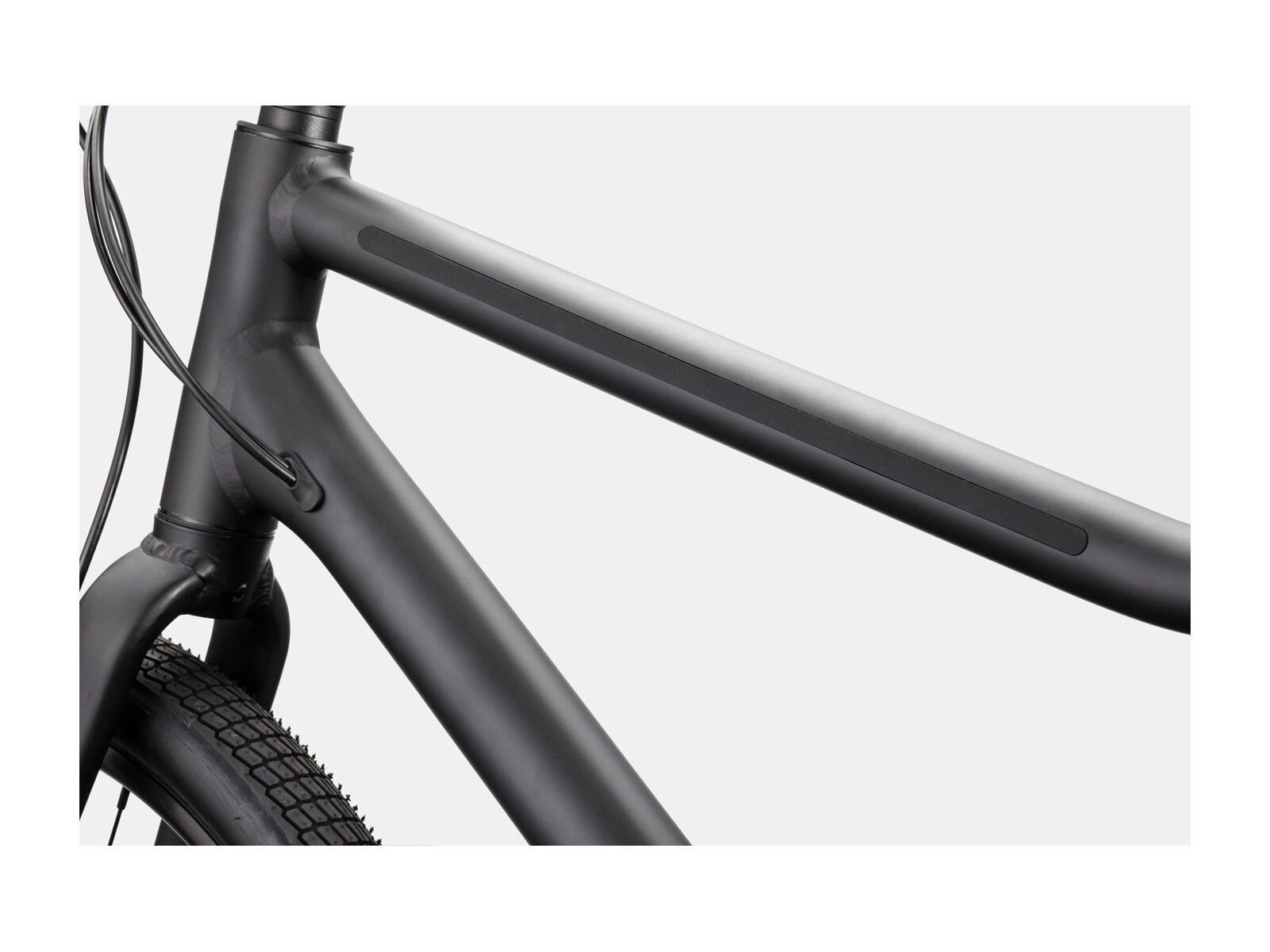Cannondale Treadwell 2, midnight - Bild 9