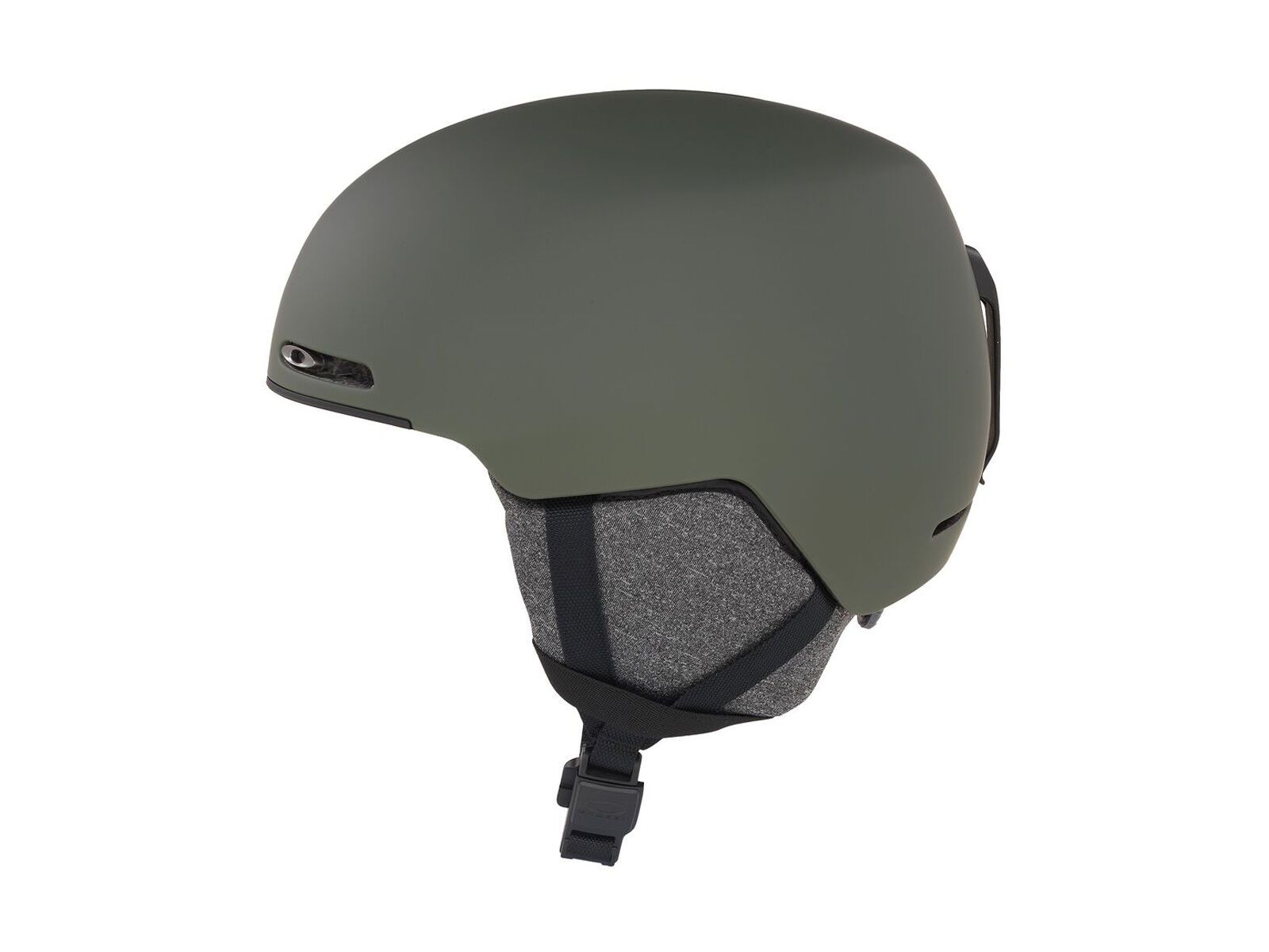 Oakley Mod1, dark brush - Bild 2