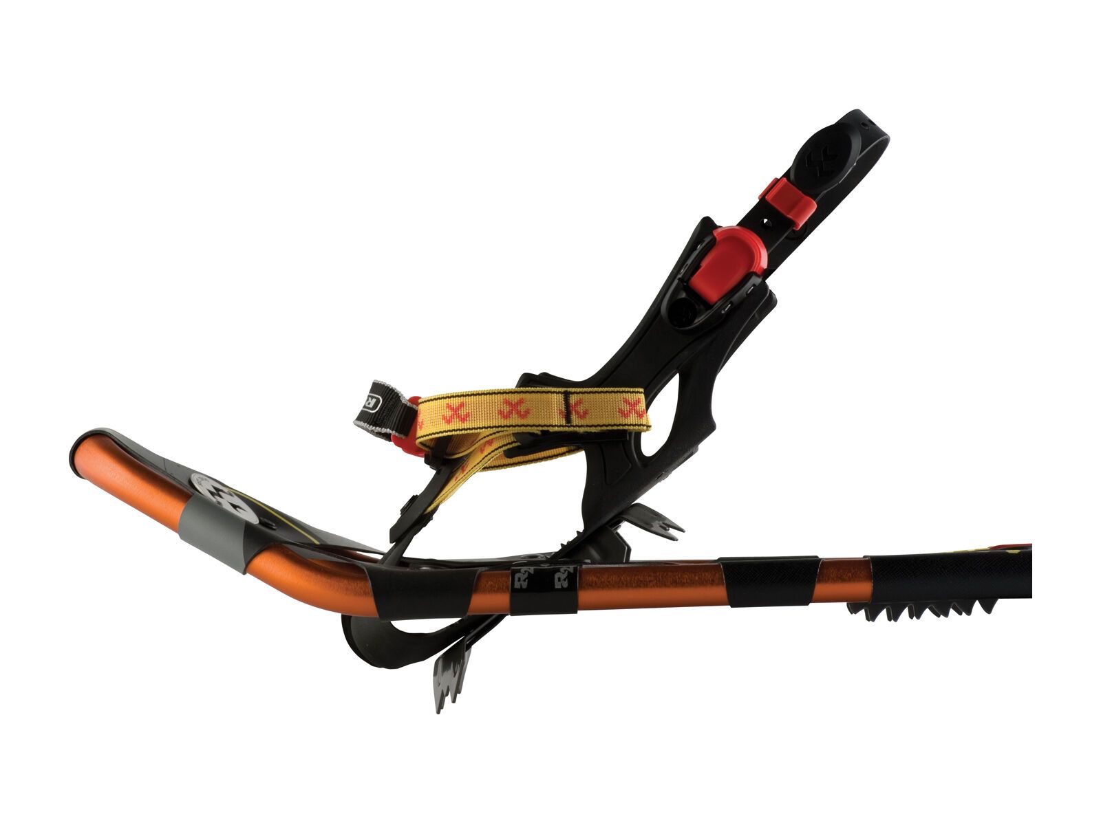 Tubbs Xpedition - Bild 3