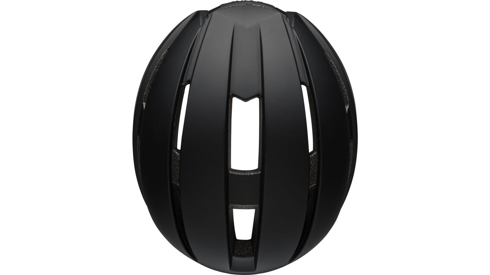 Bell Daily LED MIPS, matte black - Bild 4