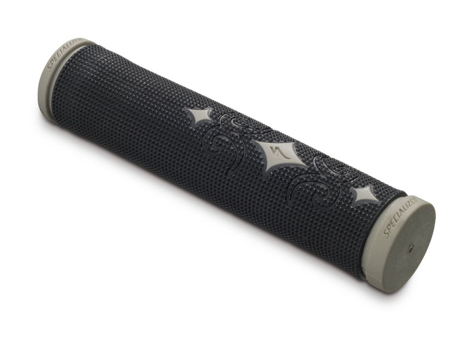 Specialized Women's Myka Grip, Black/Grey - Bild 1