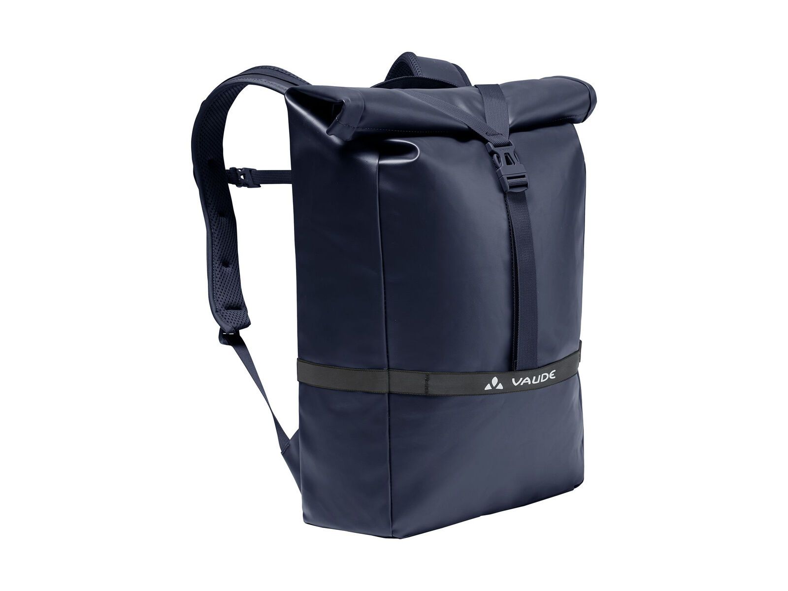 Vaude Mineo Backpack 23, eclipse - Bild 1