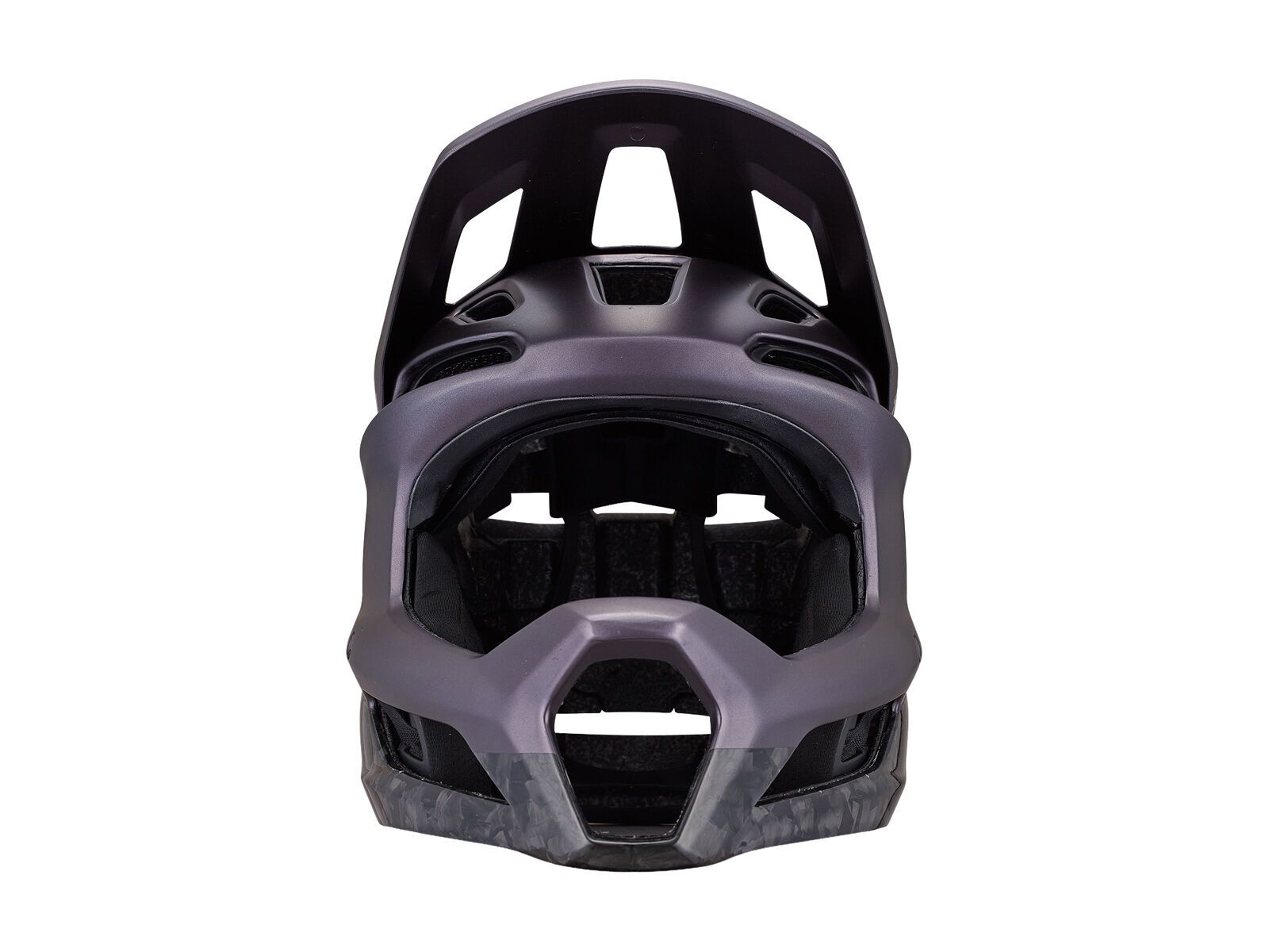 Specialized Gambit, nebula metallic/raw carbon - Bild 3