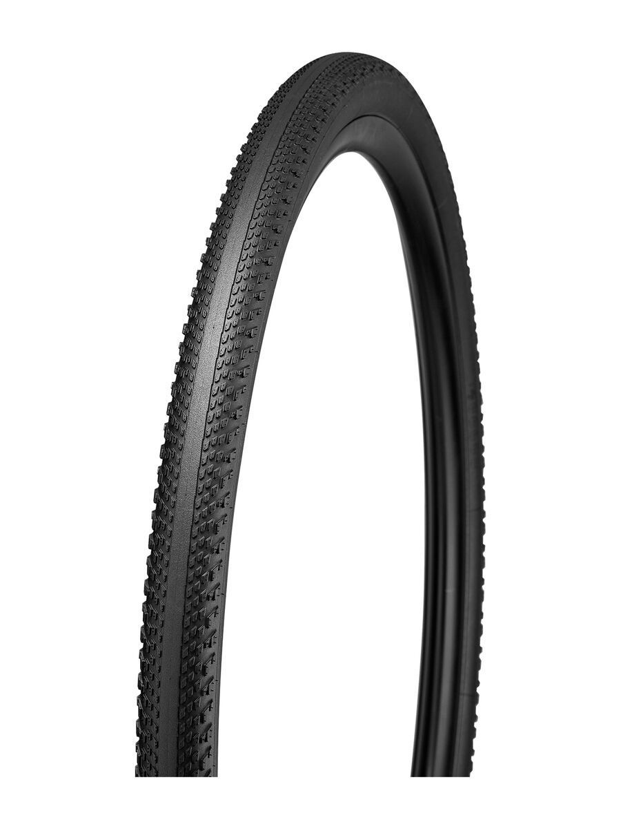 Specialized Pathfinder TLR Gripton T2/T5 - 700C - Bild 1