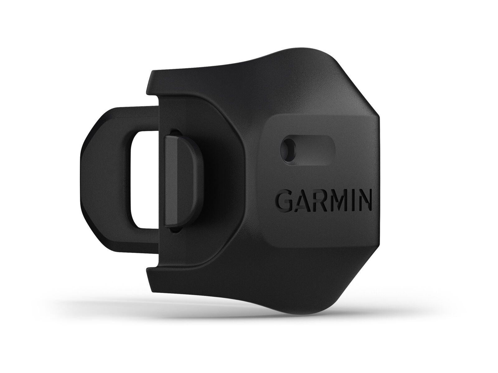 Garmin Geschwindigkeitssensor 2 - Bild 2