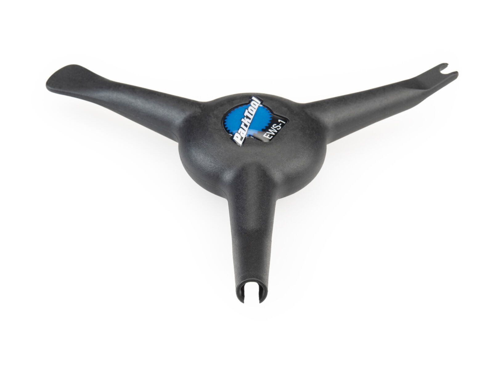 Park Tool EWS-1 Werkzeug für Elektrische Schaltungen - Bild 4