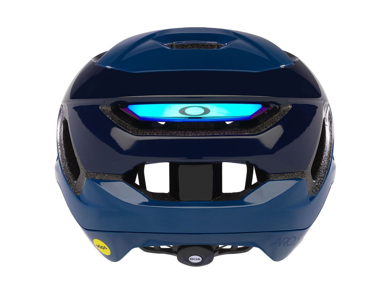 Oakley ARO5 Race MIPS, poseidon - Bild 7