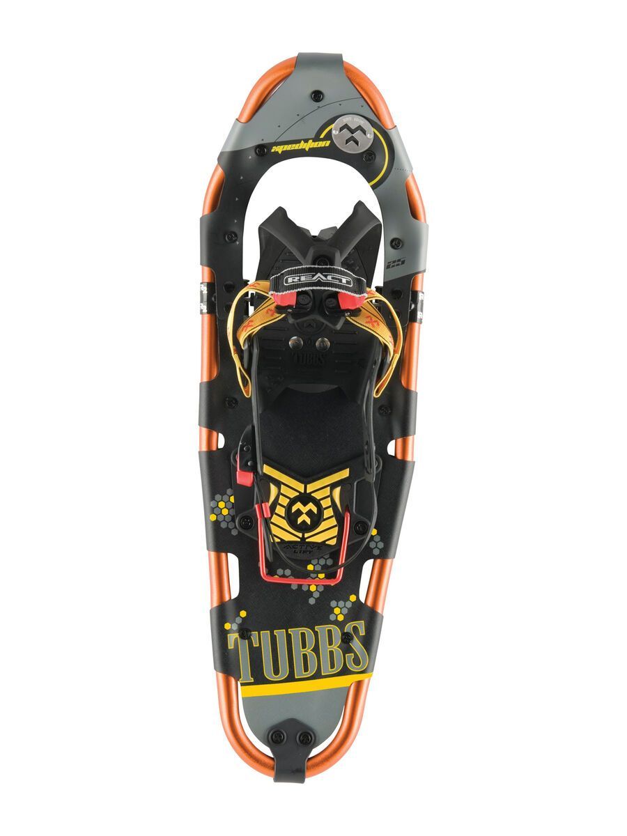 Tubbs Xpedition - Bild 1