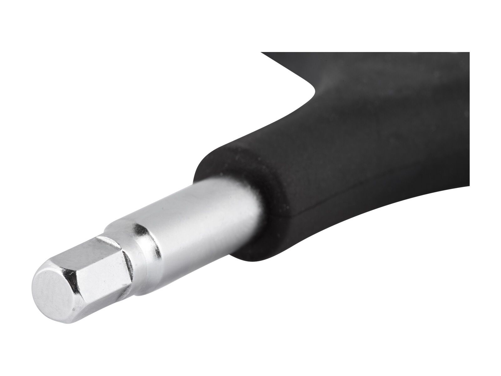 Cube RFR Y-Hex-Schlüssel, black - Bild 3