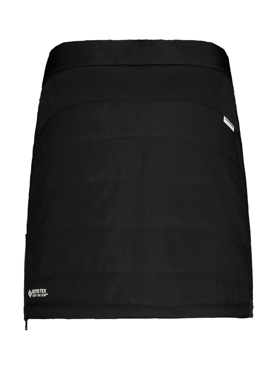 Maloja SwingM., moonless - Bild 2