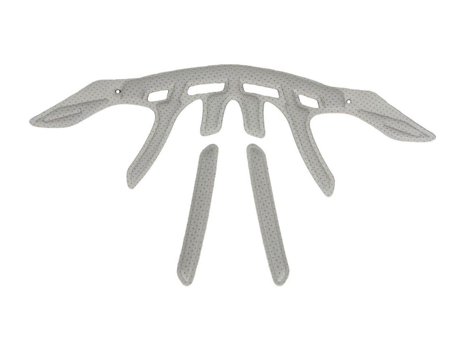 Specialized S-Works Prevail - Bild 1