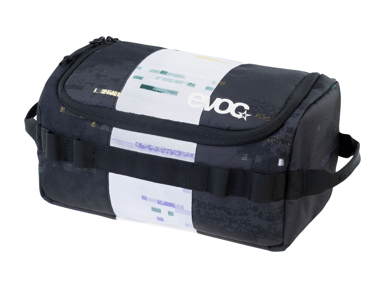 Evoc Wash Bag, multicolour - Bild 1