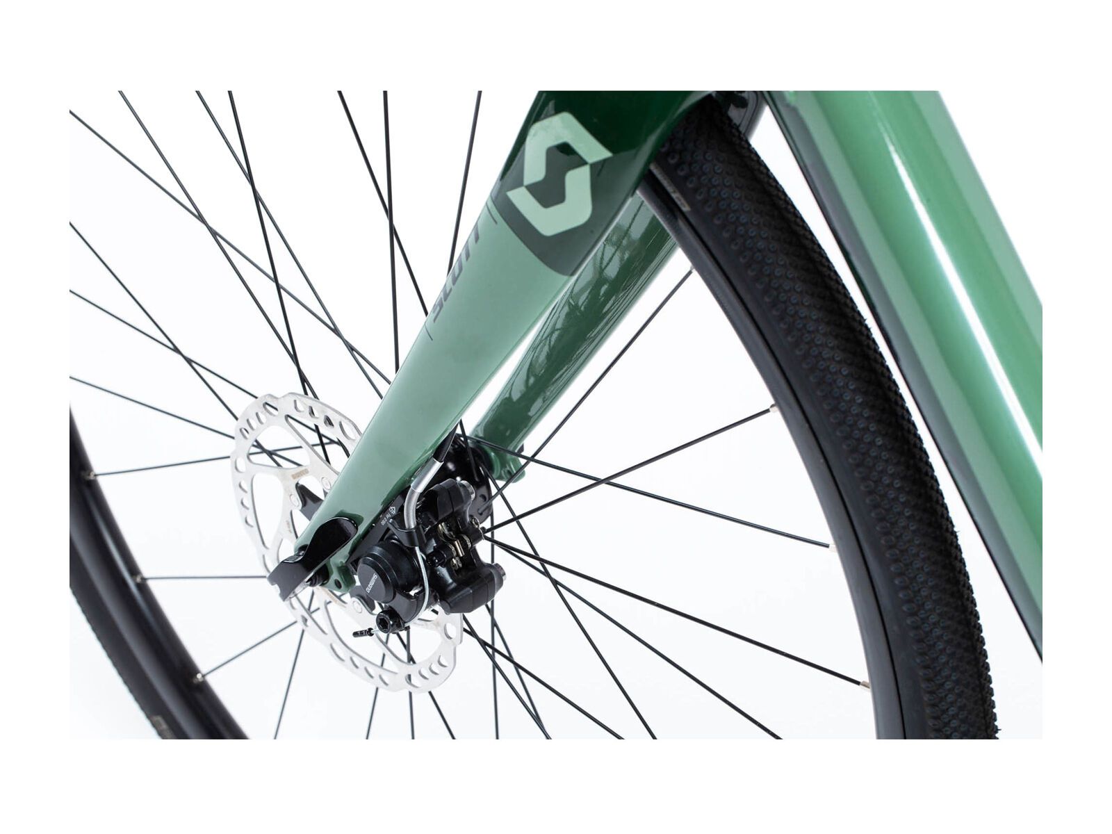 Scott Speedster Gravel 30 - Bild 6