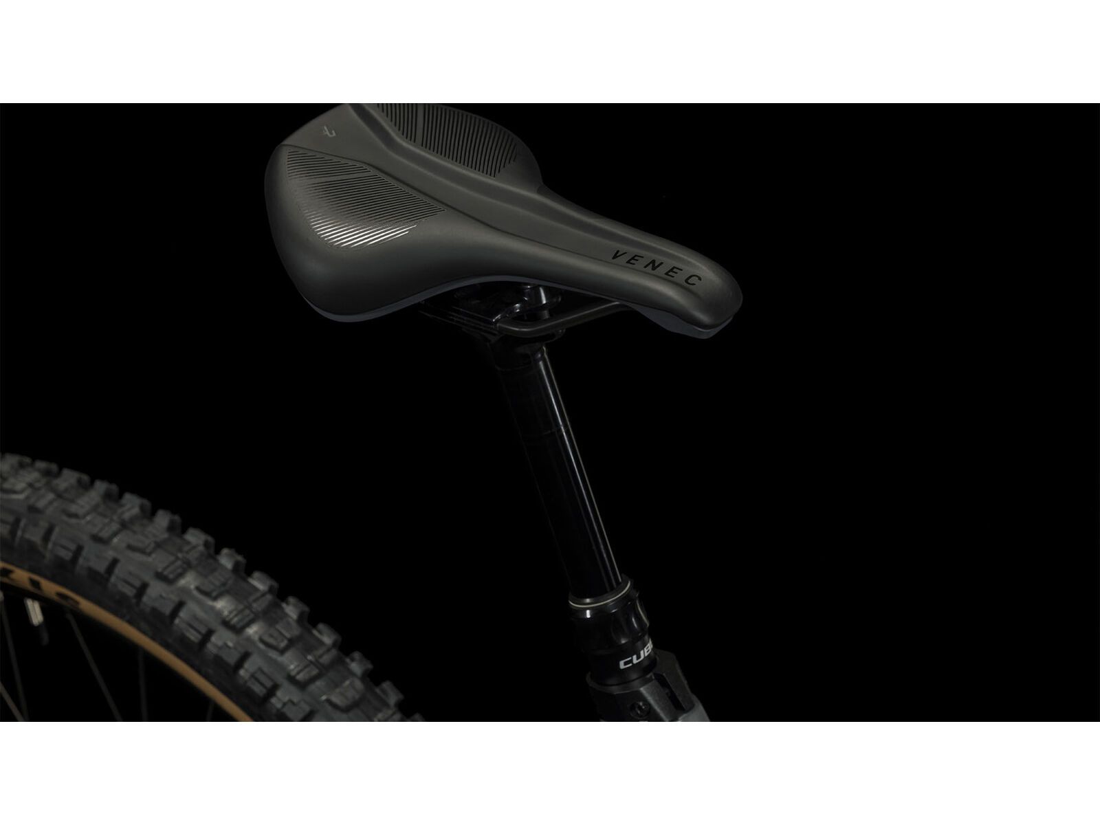 Cube Stereo Hybrid 160 HPC Race 625 27.5, grey´n´metal - Bild 6