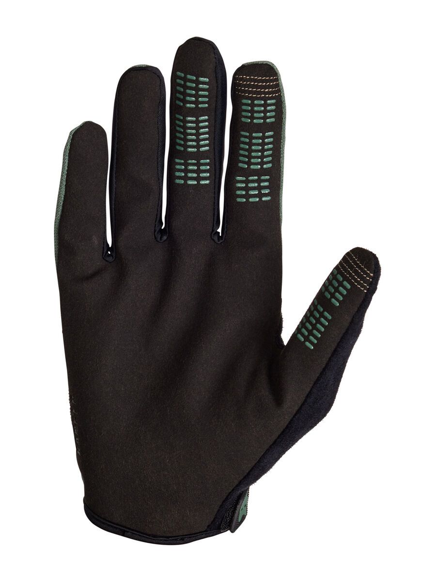 Fox Ranger Glove, hunter green - Bild 2