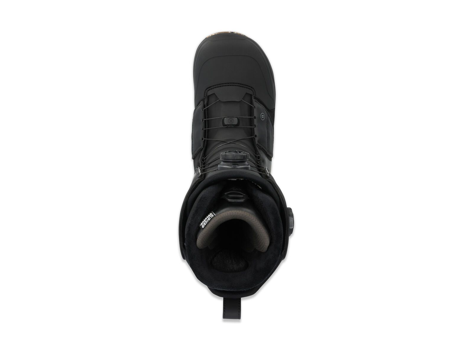 Ride Insano, black - Bild 4