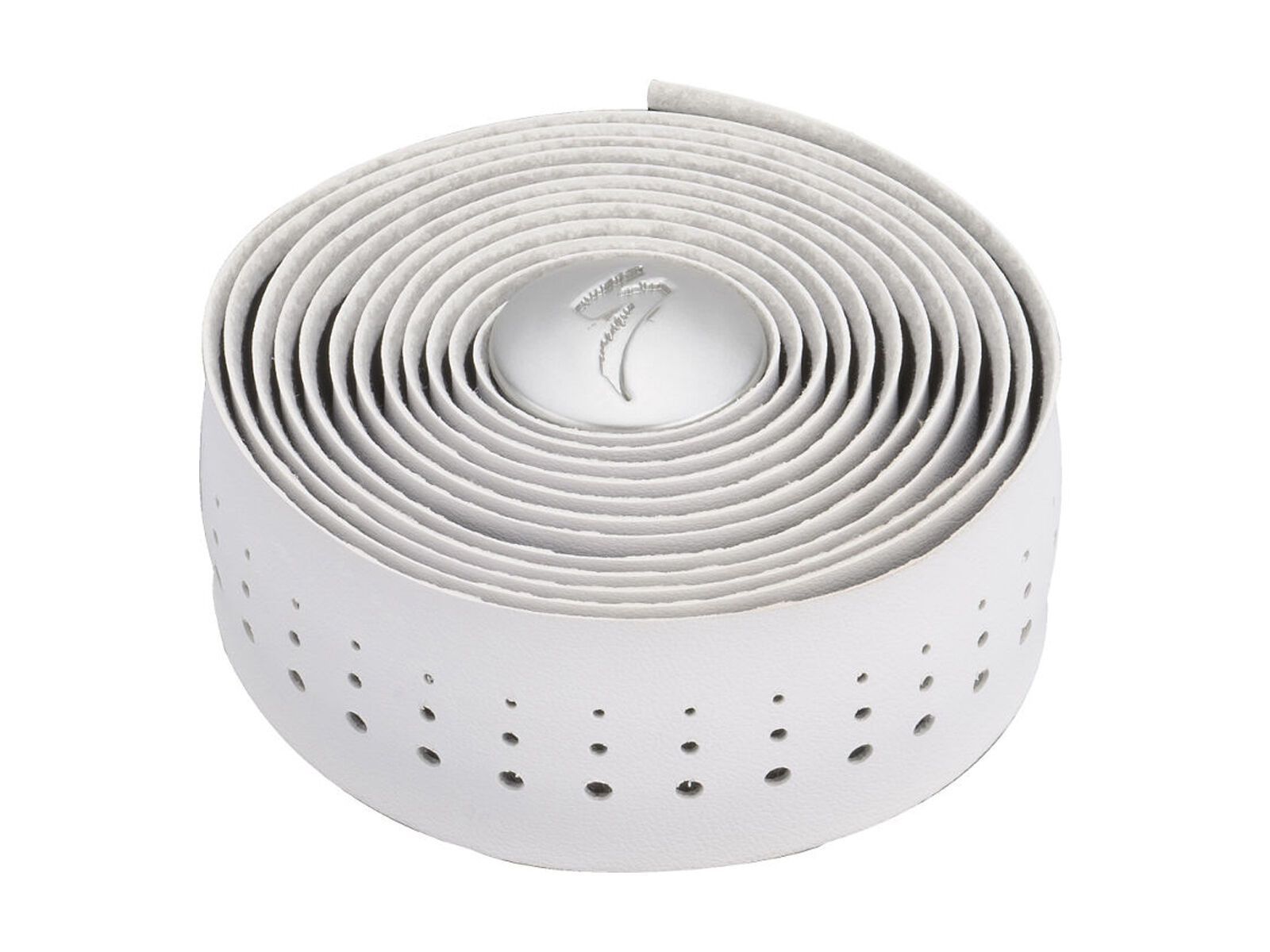 Specialized S-Wrap Classic Tape, white/black - Bild 1