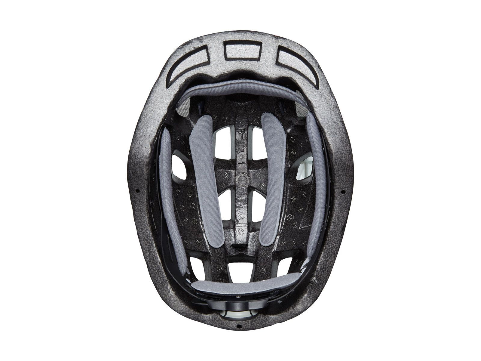 Cannondale Kid CFR, pink - Bild 4