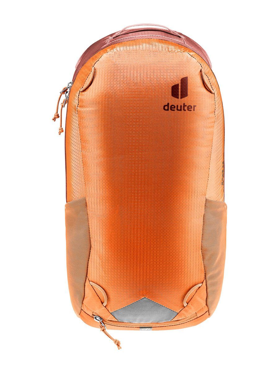 Deuter Race 12, chestnut-redwood - Bild 2
