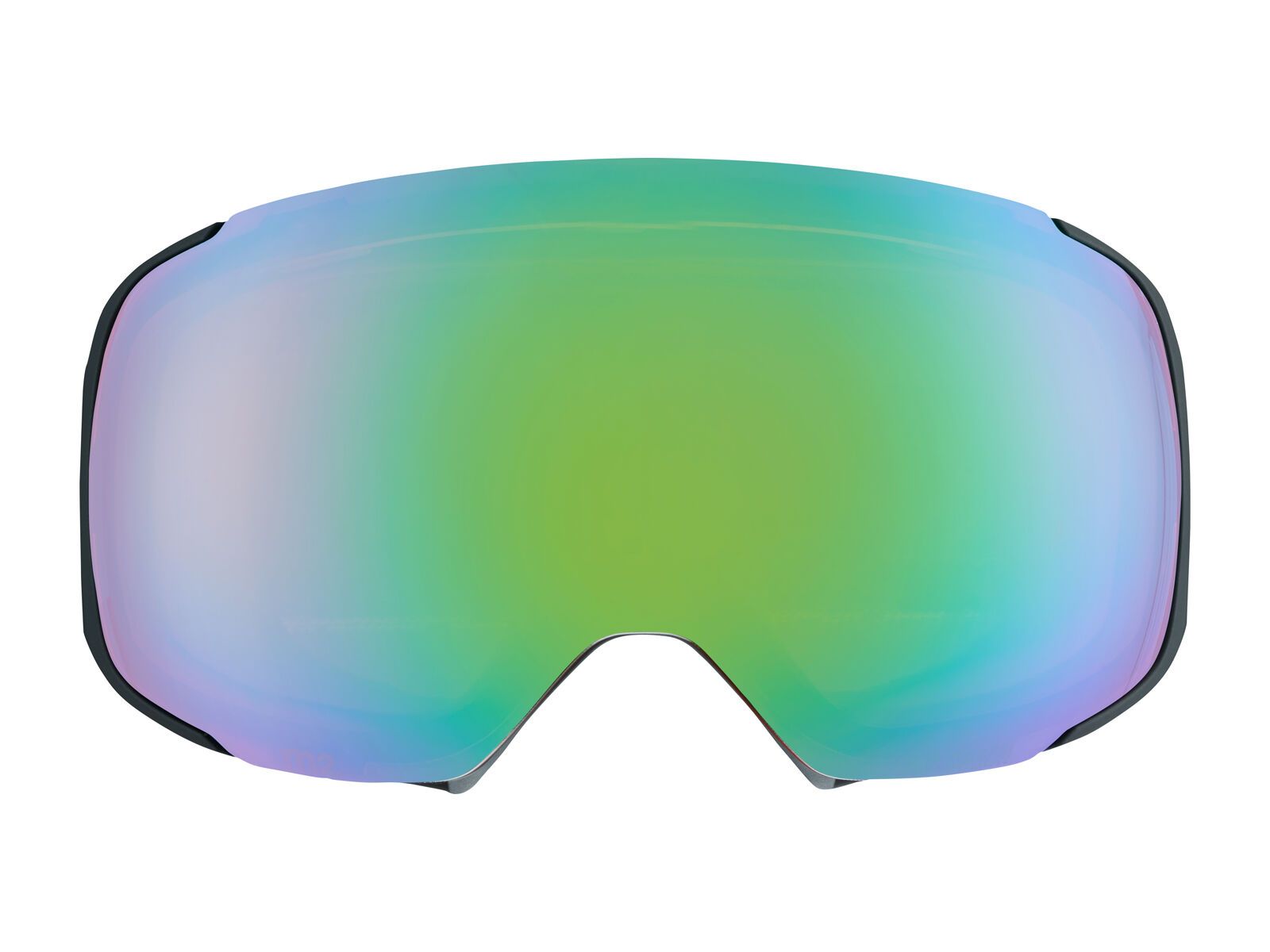 Anon M2 MFI, green/Lens: sonar green - Bild 3