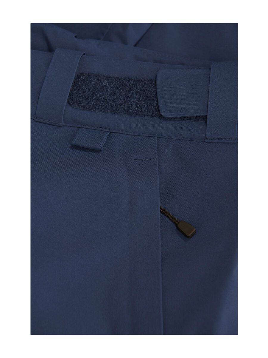 Peak Performance Maroon Pants, blue shadow - Bild 4