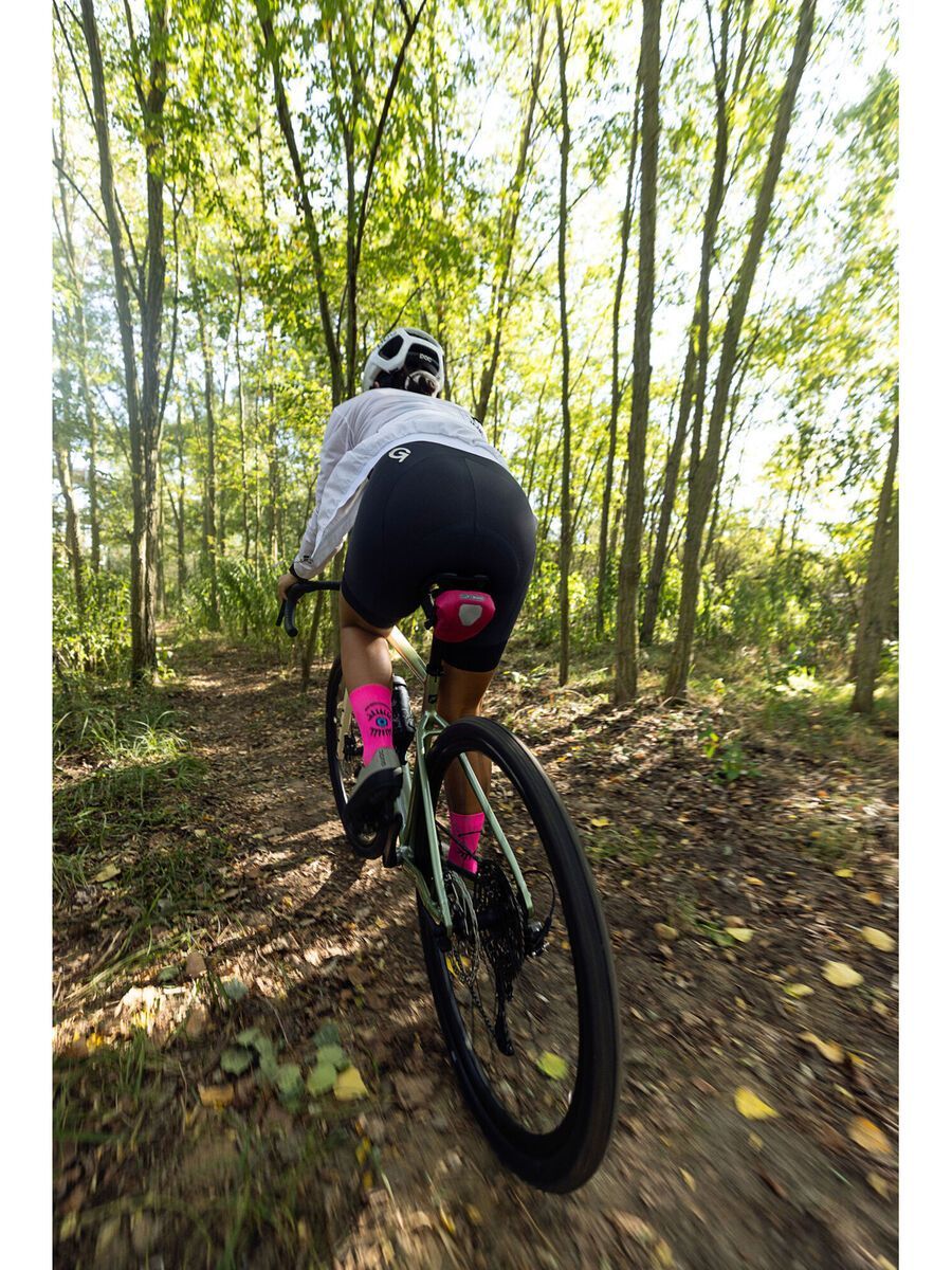 ORTLIEB Micro-Bag Cyber 0,5 L, pink - Bild 10