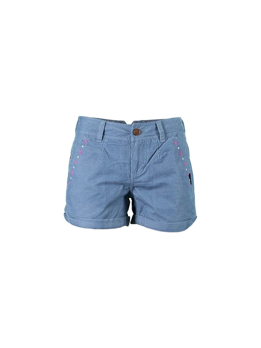 Maloja NaharM., azur - Bild 2