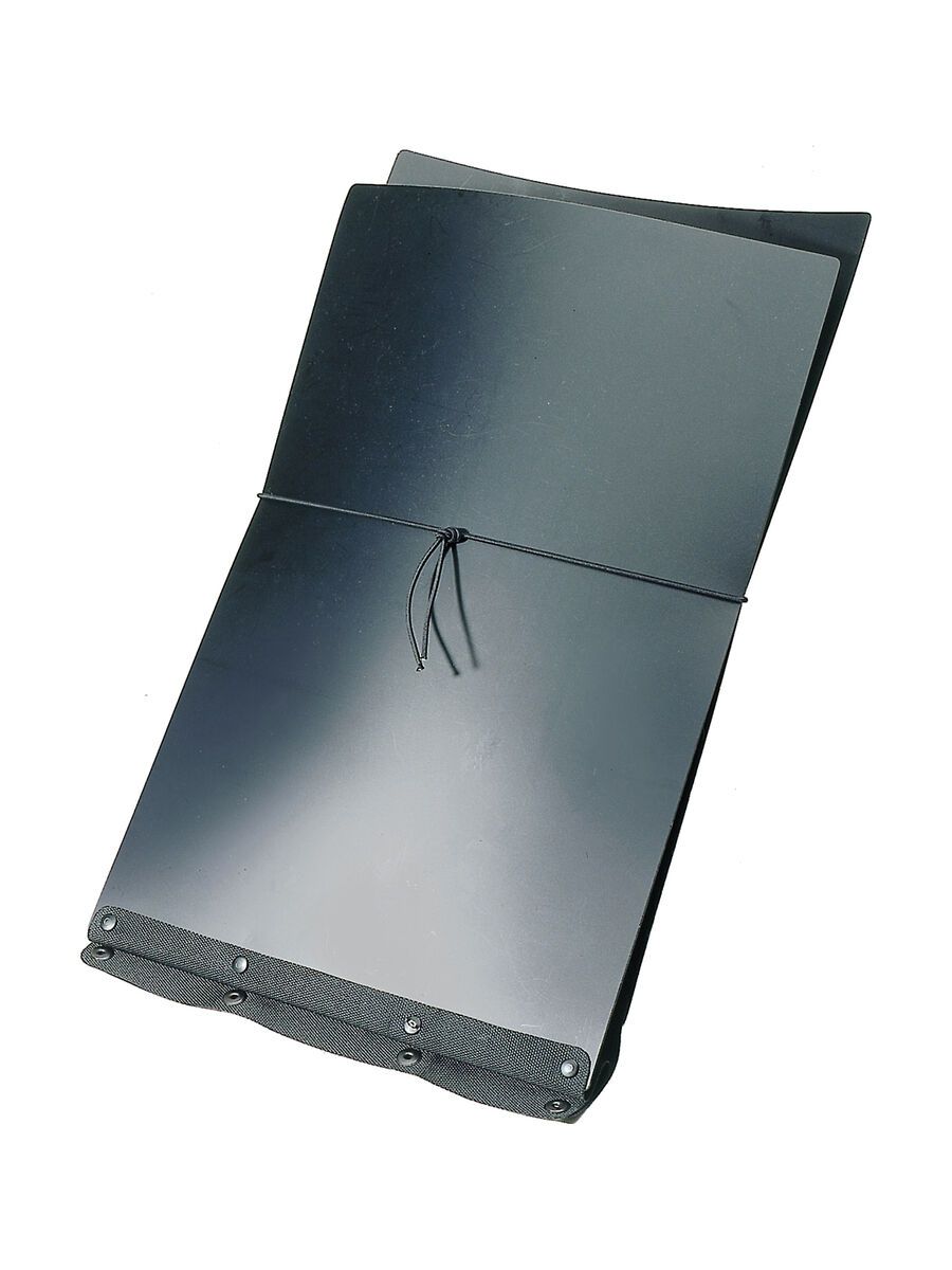 ORTLIEB Messenger-Bag Compartment A3 (F32C) - Trennwand - Bild 1