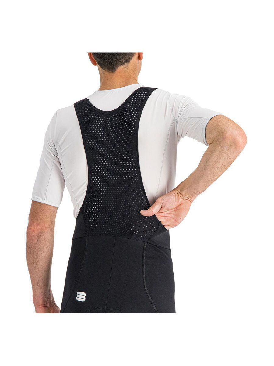 Sportful Neo Bibtight, black - Bild 5