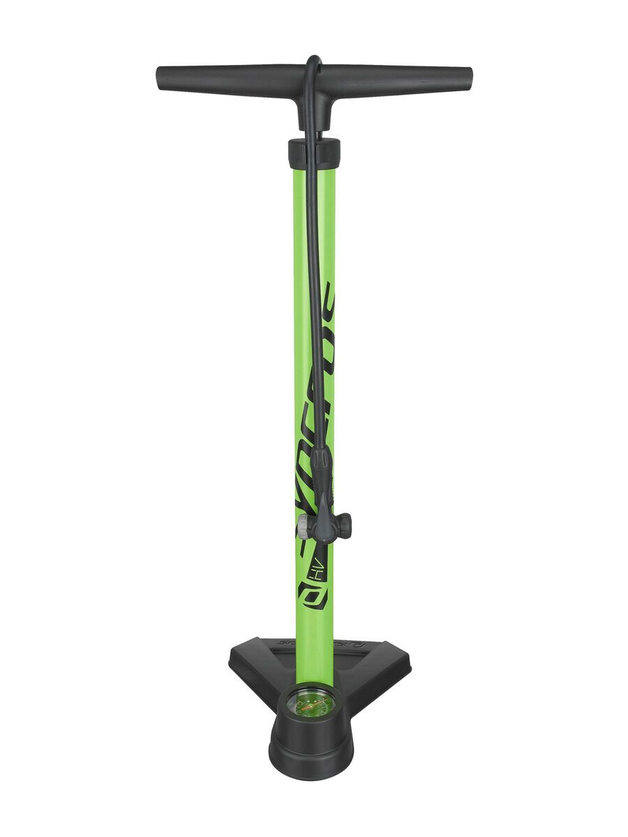 Syncros FP3.0 HV, green - Bild 1