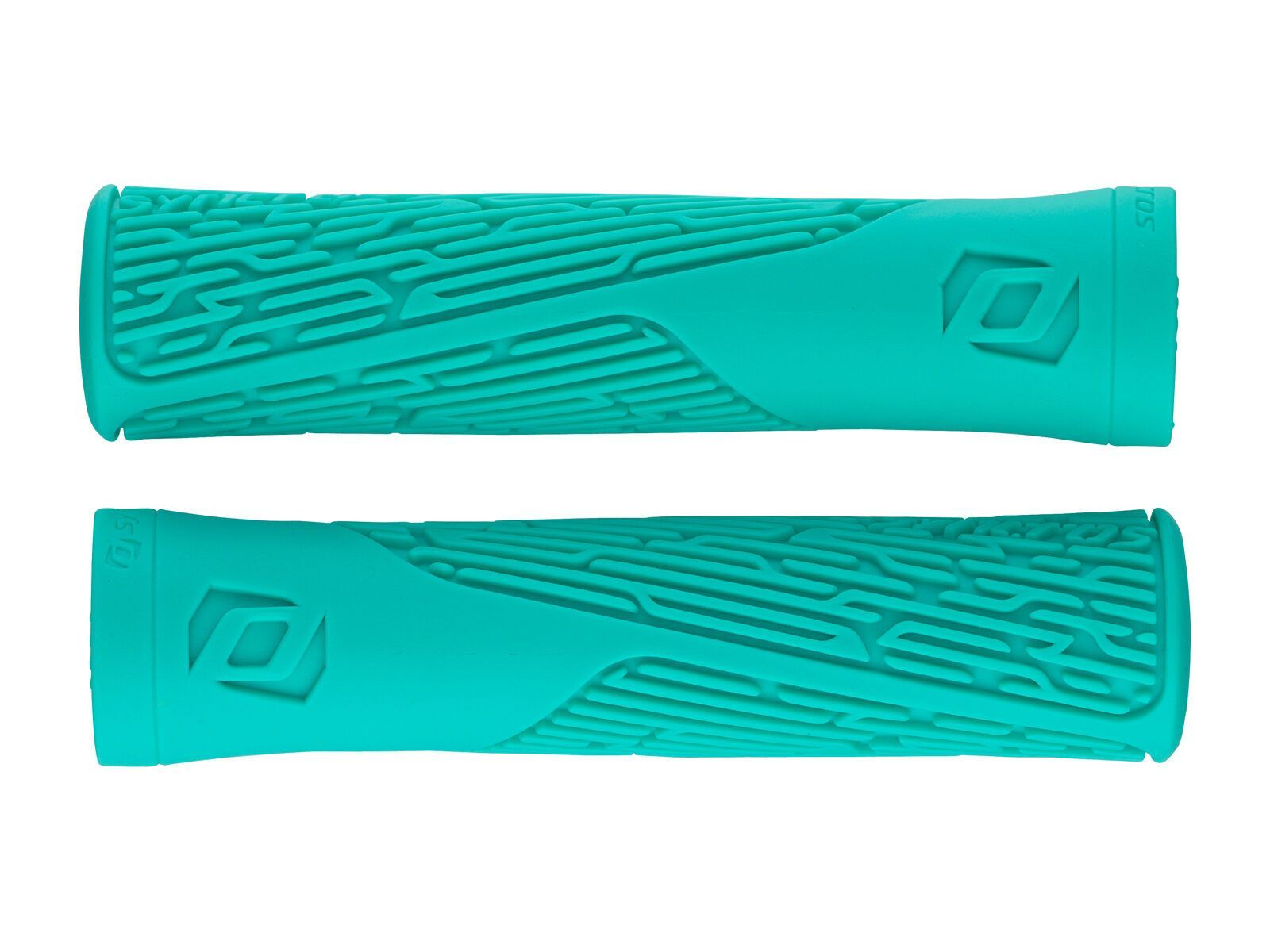 Syncros Women Pro, pine green - Bild 1