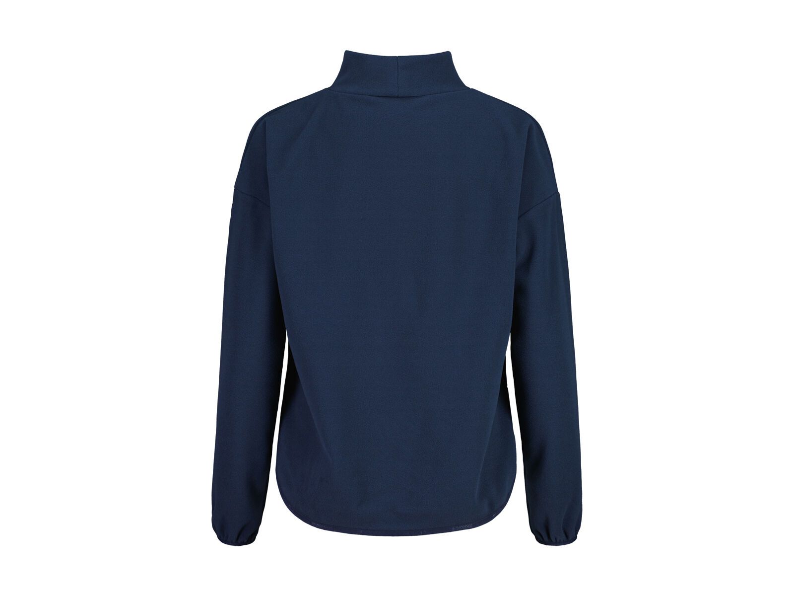 Maloja Romaliam., night sky - Bild 2