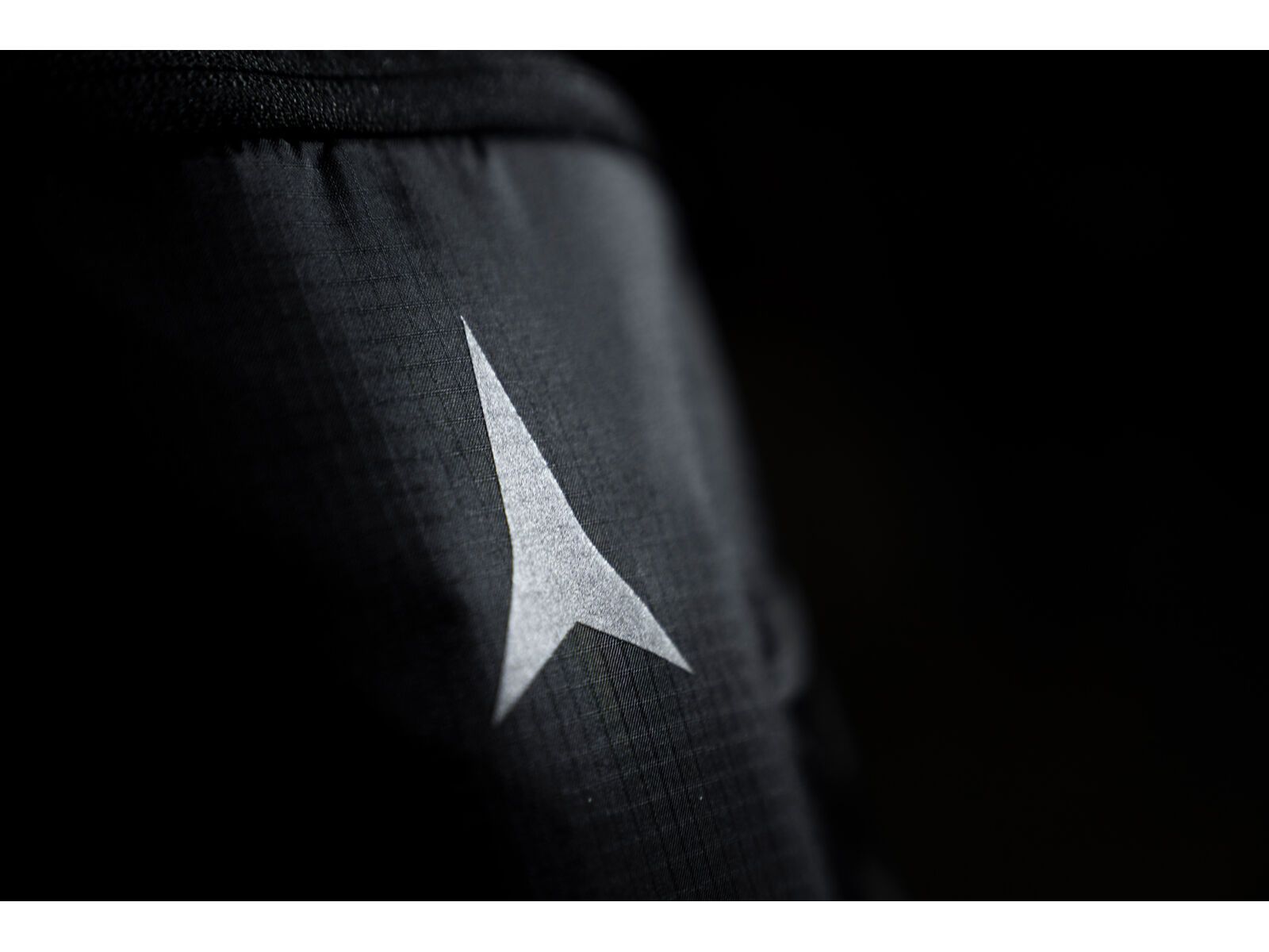 Atomic Backland UL 16+, red - Bild 9