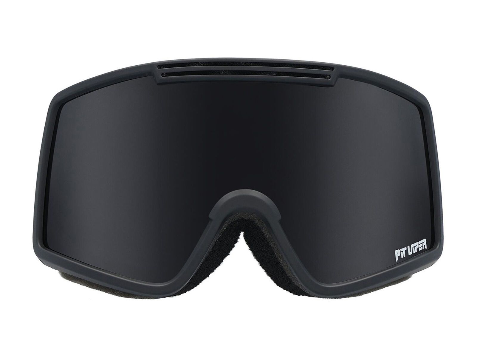 Pit Viper The French Fry The Standard - Small - Bild 2