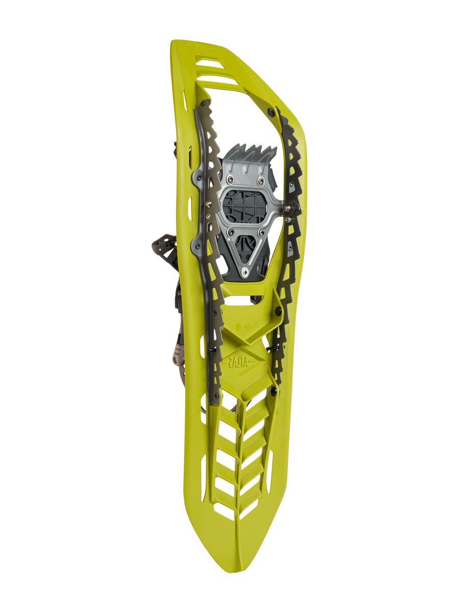 Atlas Helium Trail 26, green - Bild 2