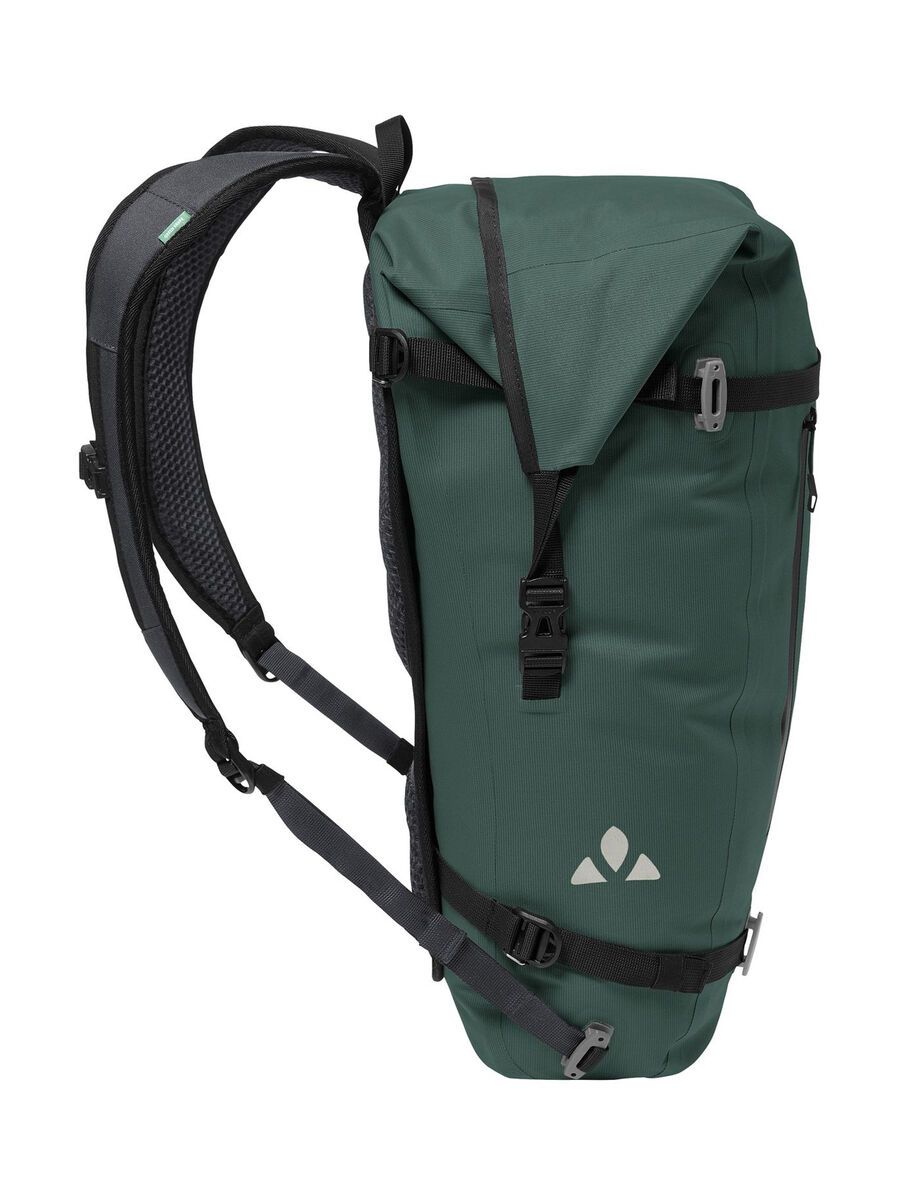 Vaude Proof 22, dusty forest - Bild 5