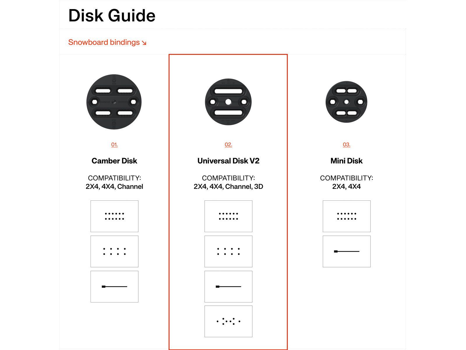 Union Flite Pro, black - Bild 5