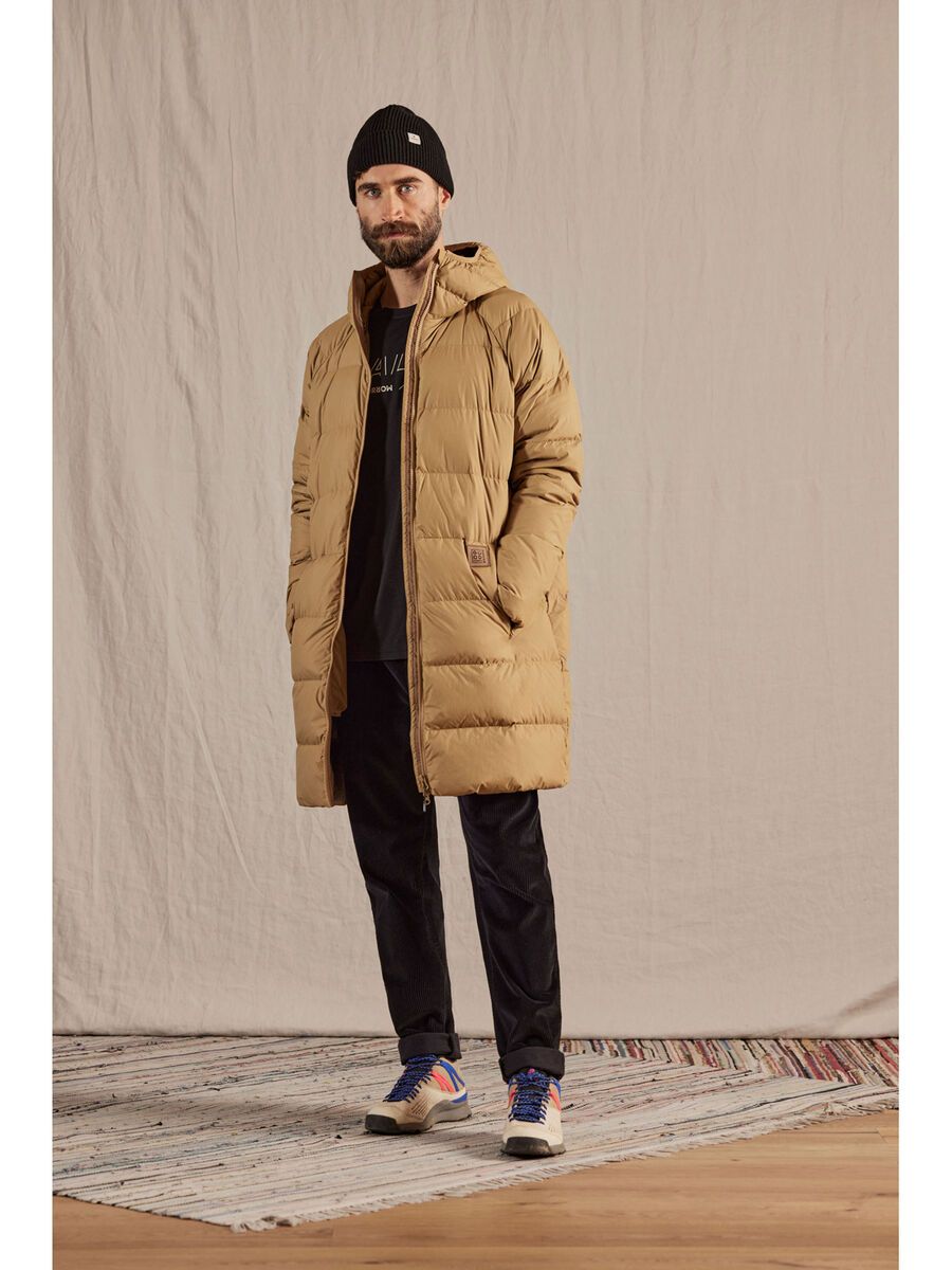 Maloja GratM., deep black - Bild 3