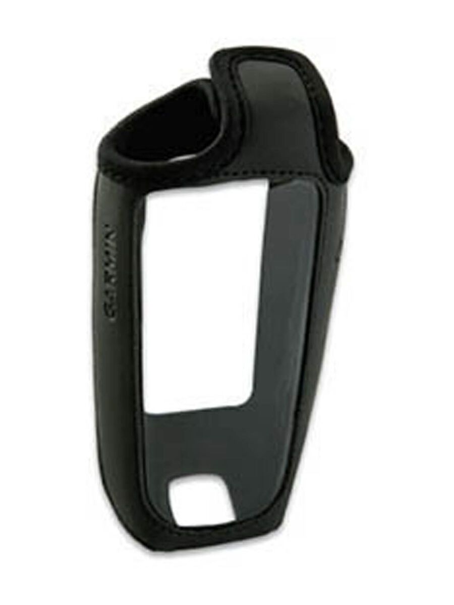 Garmin GPSMap Serie Tragetasche mit Foliensichtfenster - Bild 1