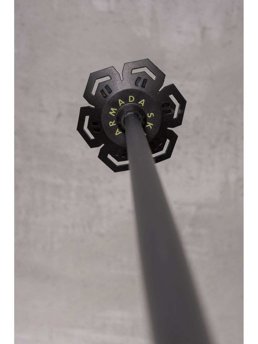 Armada AK Adjustable - Bild 5