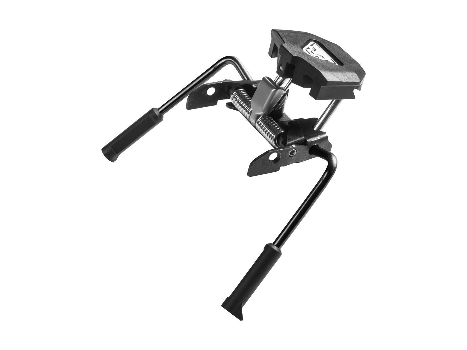 Dynafit Blacklight Brake - 90 mm, black - Bild 1