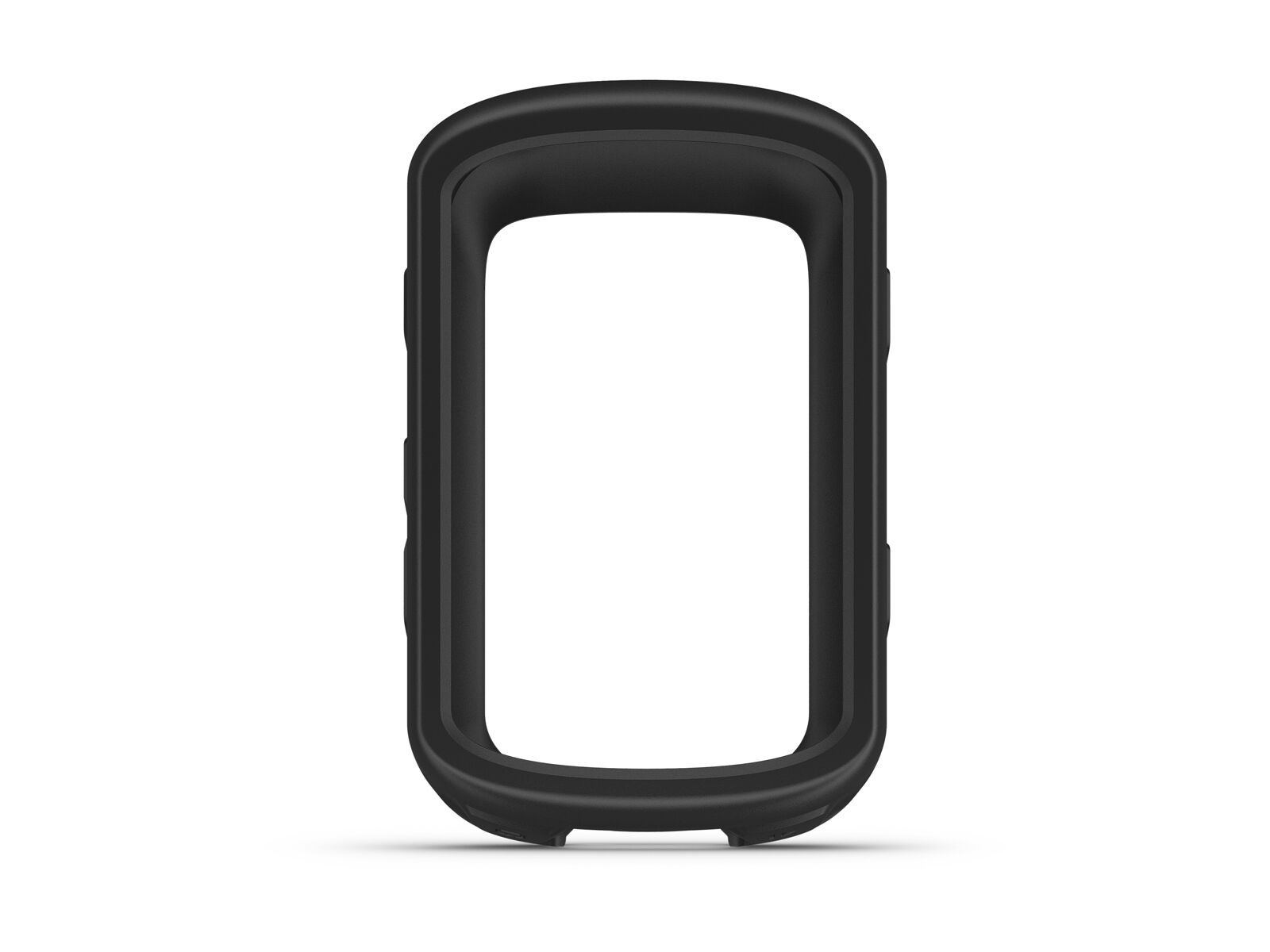 Garmin Silikonhülle Edge 530, schwarz - Bild 2