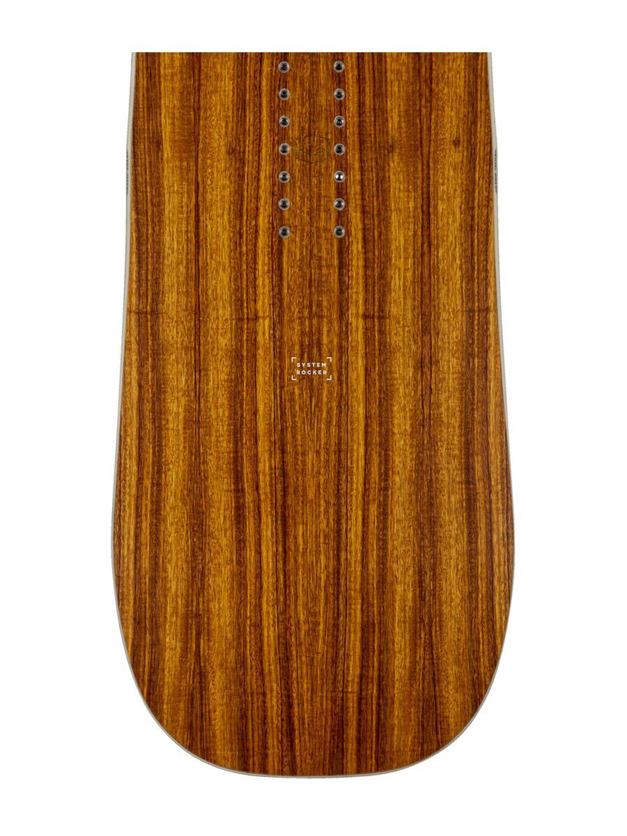 Arbor Cosa Nostra - Bild 5