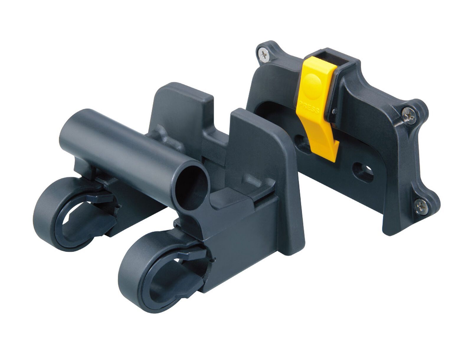 Topeak Fixer 3 - Bild 1