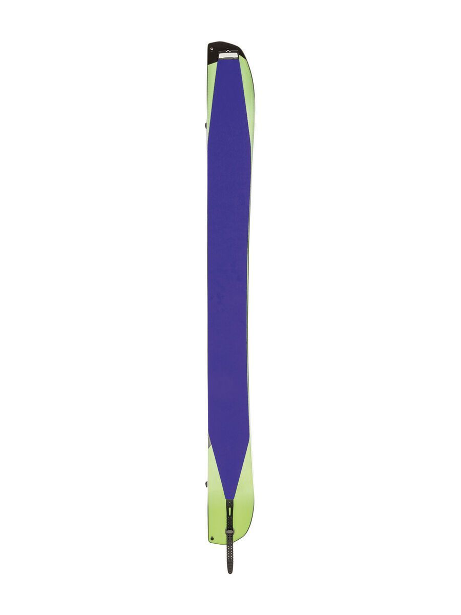 Nitro Doppleganger Skins Freeride by Kohla 152 cm 1211-831008-3001-152