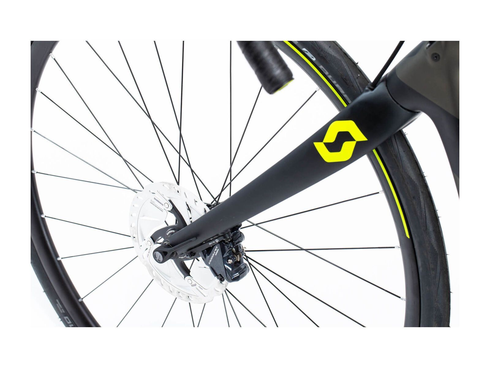 Scott Addict 10 Disc - Bild 6